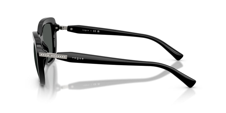 VOGUE Eyewear 0VO5678SB W44/87