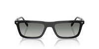 VOGUE Eyewear 0VO5687S W44/11