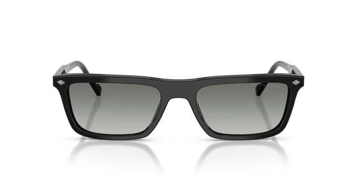 VOGUE Eyewear 0VO5687S W44/11