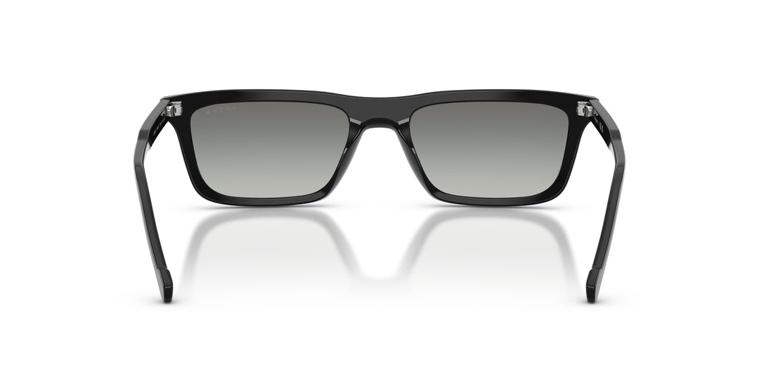 VOGUE Eyewear 0VO5687S W44/11