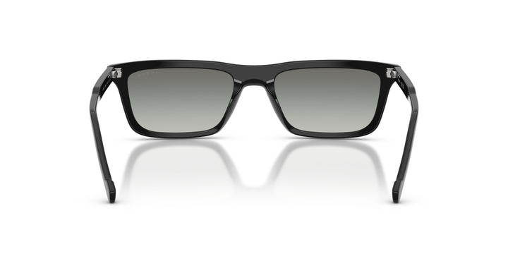 VOGUE Eyewear 0VO5687S W44/11