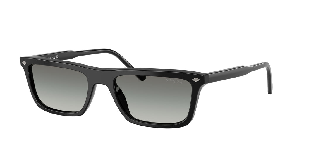 VOGUE Eyewear 0VO5687S W44/11