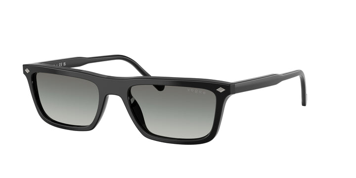VOGUE Eyewear 0VO5687S W44/11