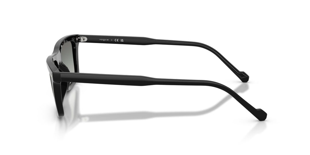 VOGUE Eyewear 0VO5687S W44/11