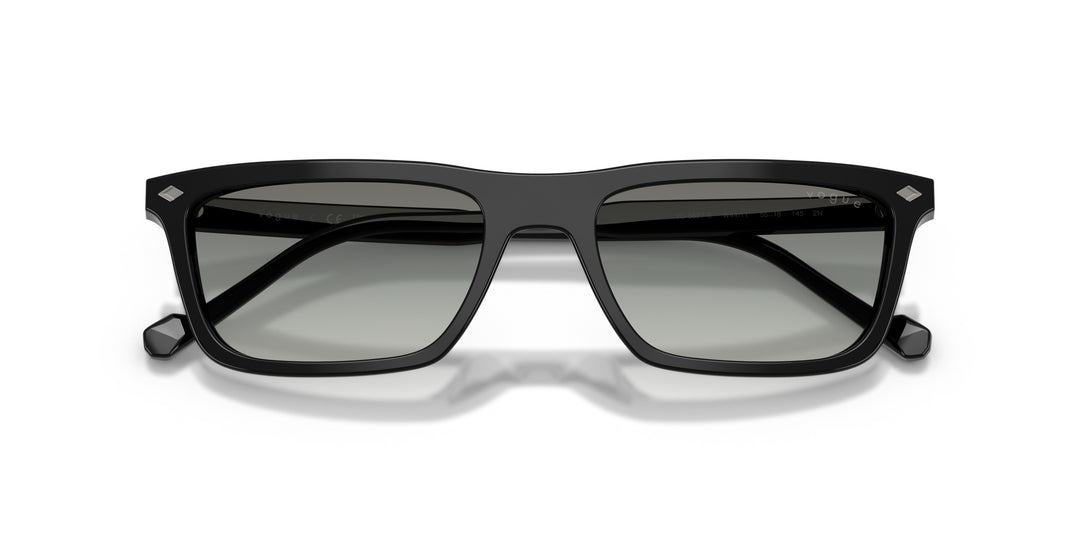 VOGUE Eyewear 0VO5687S W44/11