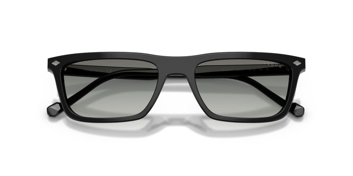 VOGUE Eyewear 0VO5687S W44/11