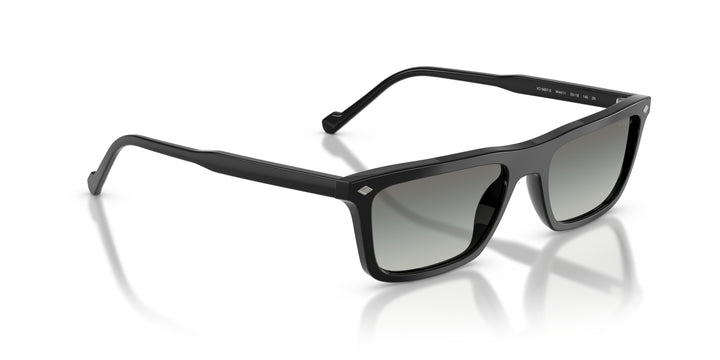 VOGUE Eyewear 0VO5687S W44/11