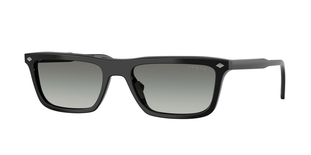 VOGUE Eyewear 0VO5687S W44/11
