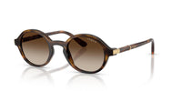 VOGUE Eyewear 0VO5692S W65613