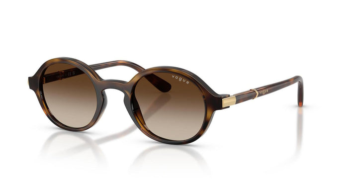 VOGUE Eyewear 0VO5692S W65613