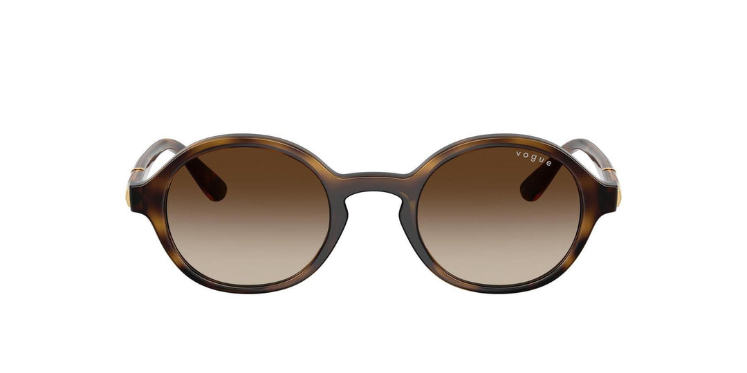 VOGUE Eyewear 0VO5692S W65613