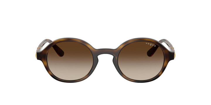 VOGUE Eyewear 0VO5692S W65613