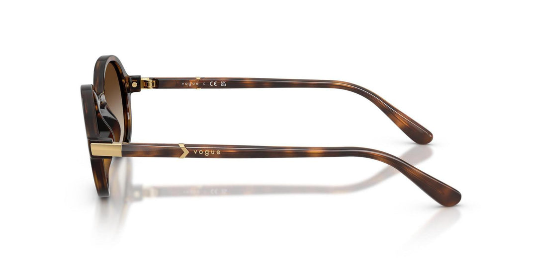 VOGUE Eyewear 0VO5692S W65613
