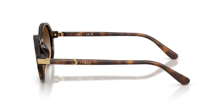 VOGUE Eyewear 0VO5692S W65613