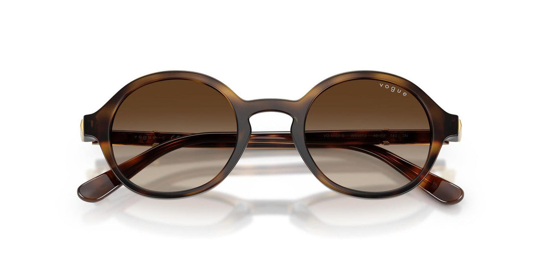 VOGUE Eyewear 0VO5692S W65613