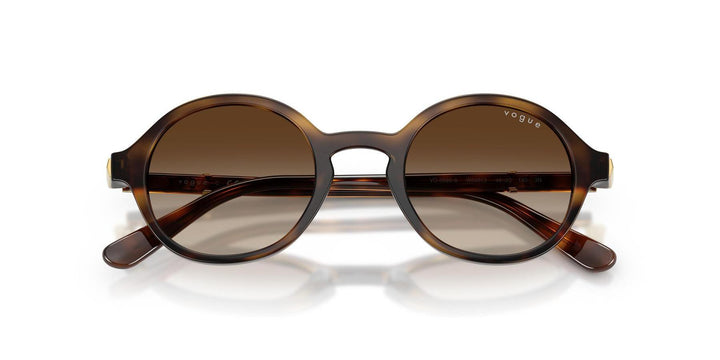 VOGUE Eyewear 0VO5692S W65613