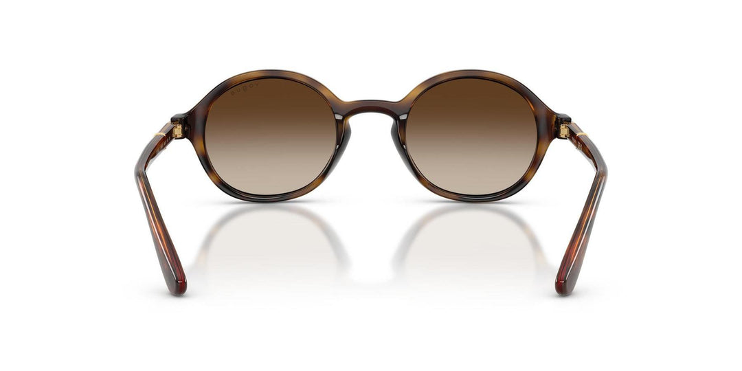 VOGUE Eyewear 0VO5692S W65613