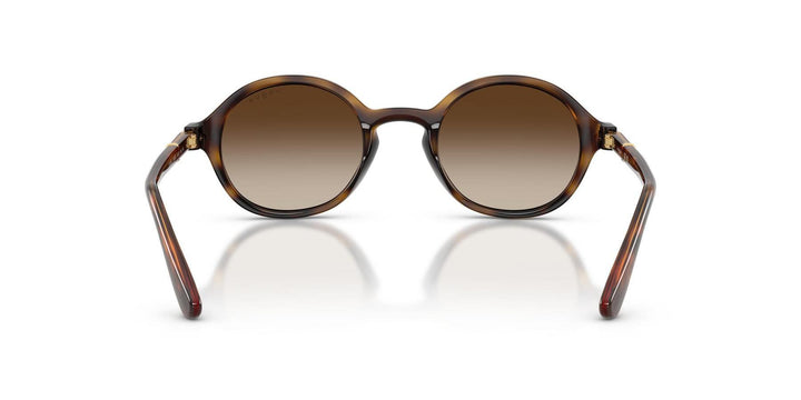 VOGUE Eyewear 0VO5692S W65613