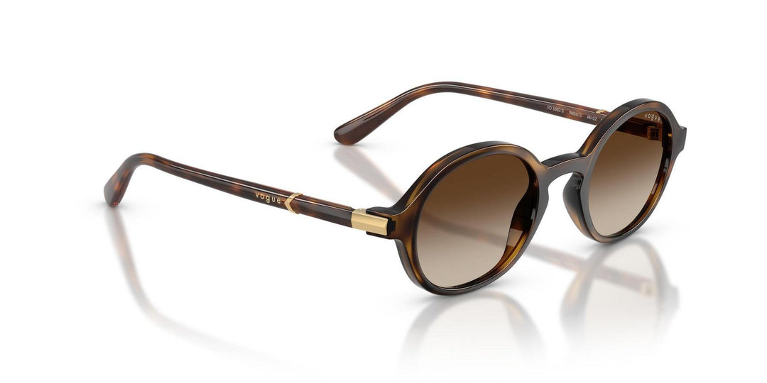 VOGUE Eyewear 0VO5692S W65613