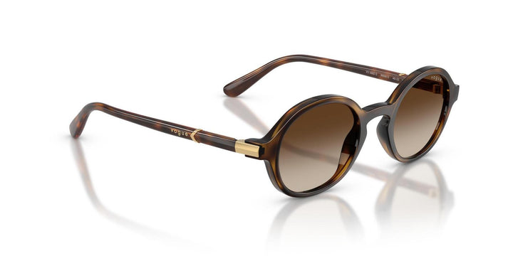 VOGUE Eyewear 0VO5692S W65613