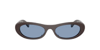 VOGUE Eyewear 0VO5695SU 326972