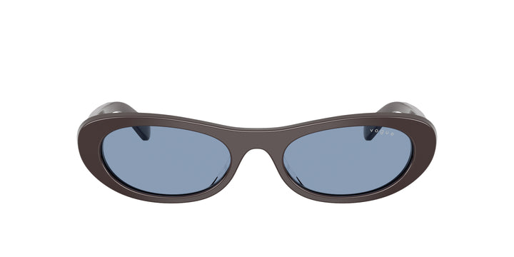 VOGUE Eyewear 0VO5695SU 326972