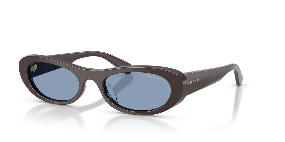 VOGUE Eyewear 0VO5695SU 326972