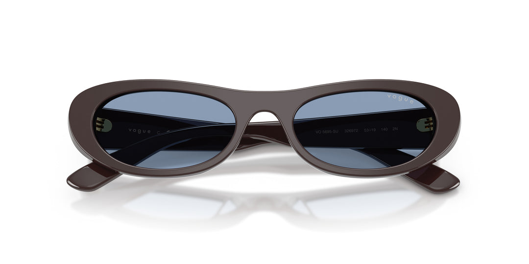 VOGUE Eyewear 0VO5695SU 326972