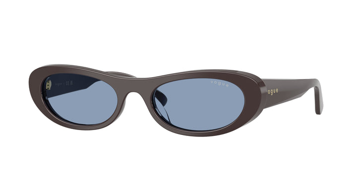 VOGUE Eyewear 0VO5695SU 326972