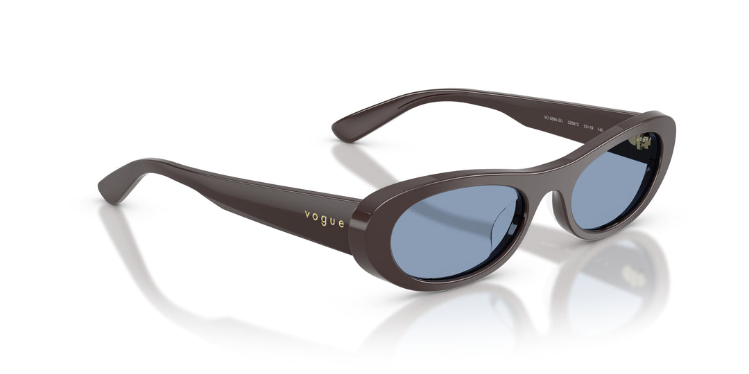 VOGUE Eyewear 0VO5695SU 326972
