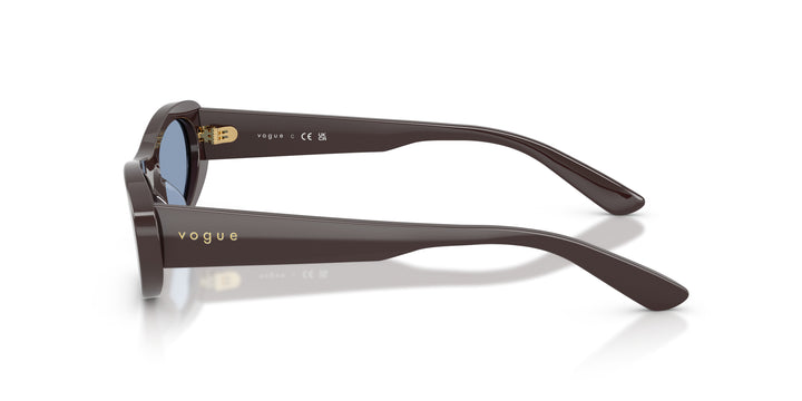 VOGUE Eyewear 0VO5695SU 326972