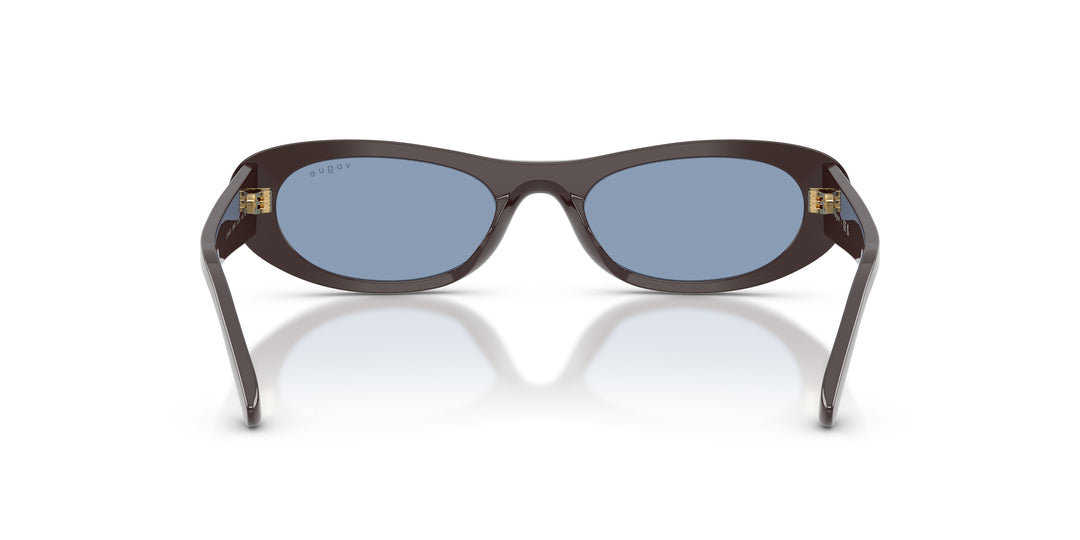 VOGUE Eyewear 0VO5695SU 326972