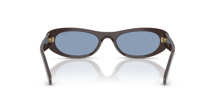 VOGUE Eyewear 0VO5695SU 326972