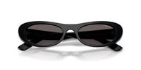 VOGUE Eyewear 0VO5695SU W44/87