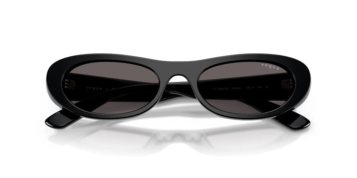 VOGUE Eyewear 0VO5695SU W44/87