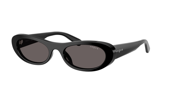 VOGUE Eyewear 0VO5695SU W44/87
