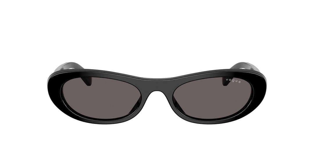 VOGUE Eyewear 0VO5695SU W44/87
