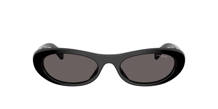 VOGUE Eyewear 0VO5695SU W44/87
