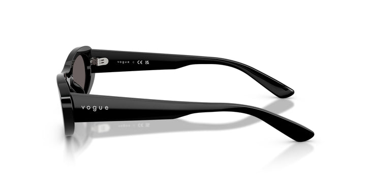 VOGUE Eyewear 0VO5695SU W44/87