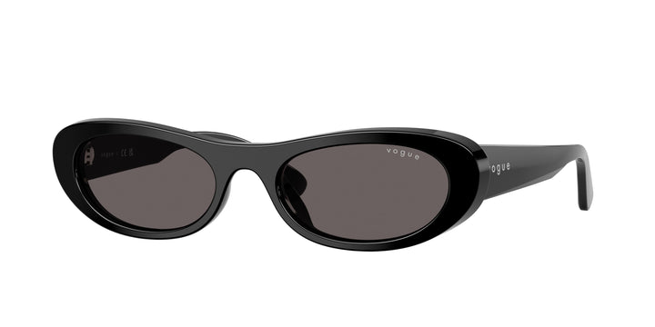 VOGUE Eyewear 0VO5695SU W44/87
