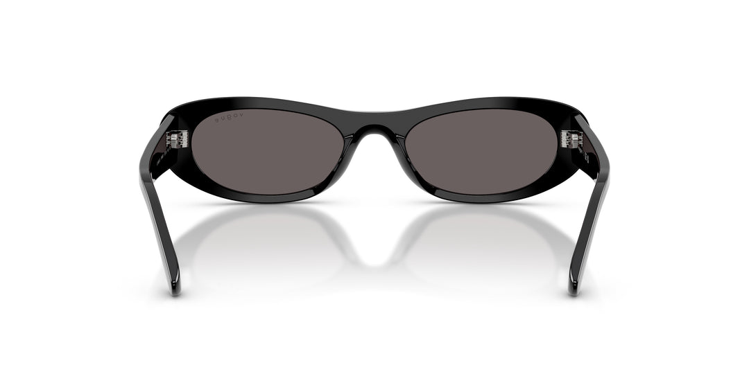VOGUE Eyewear 0VO5695SU W44/87