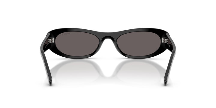 VOGUE Eyewear 0VO5695SU W44/87