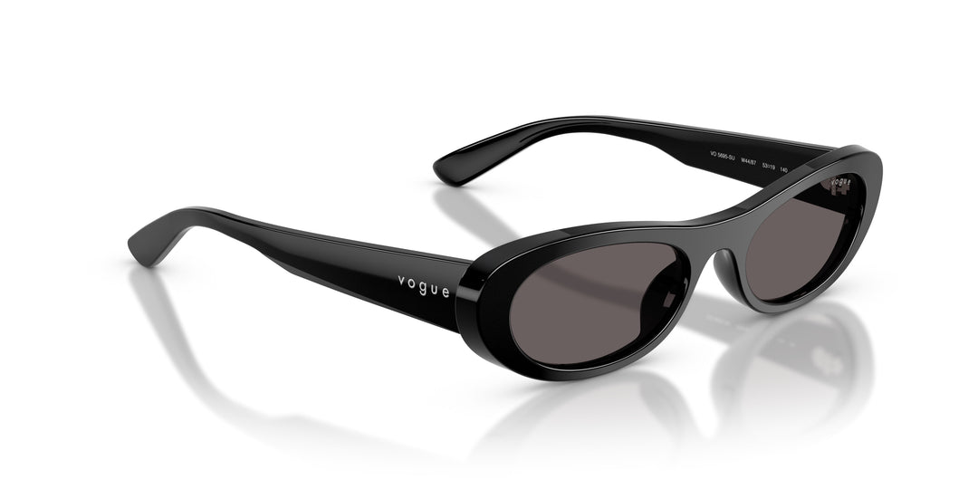 VOGUE Eyewear 0VO5695SU W44/87