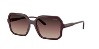 VOGUE Eyewear 0VO5696S 3284E2
