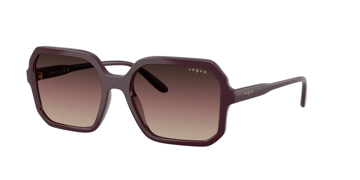 VOGUE Eyewear 0VO5696S 3284E2