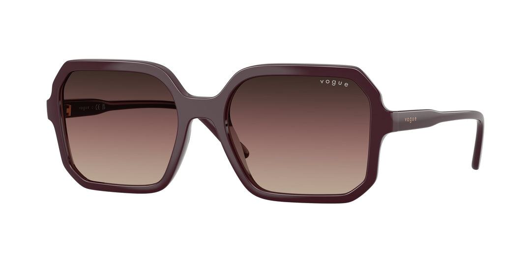 VOGUE Eyewear 0VO5696S 3284E2