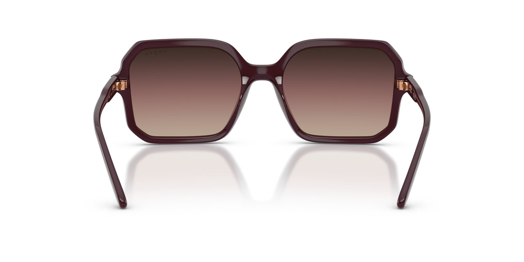 VOGUE Eyewear 0VO5696S 3284E2
