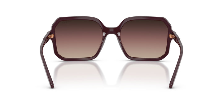 VOGUE Eyewear 0VO5696S 3284E2