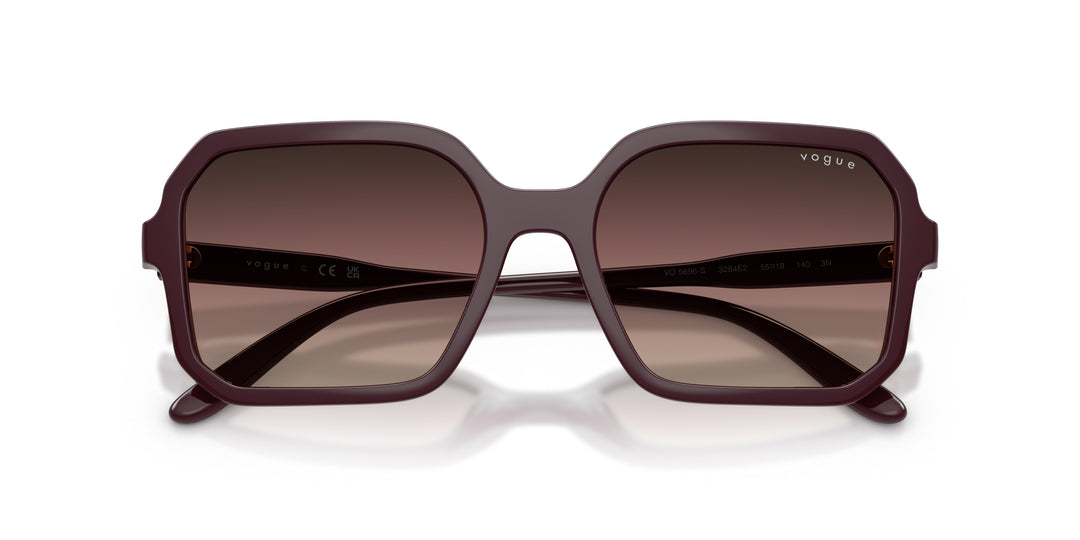 VOGUE Eyewear 0VO5696S 3284E2