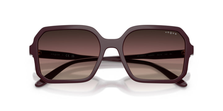 VOGUE Eyewear 0VO5696S 3284E2